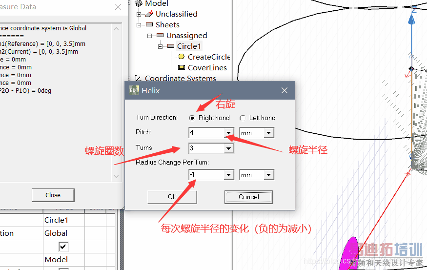 CST΢��������