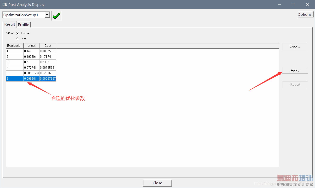 CST΢��������