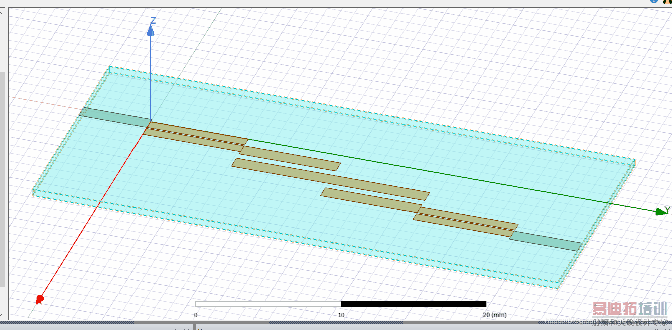 CST΢��������