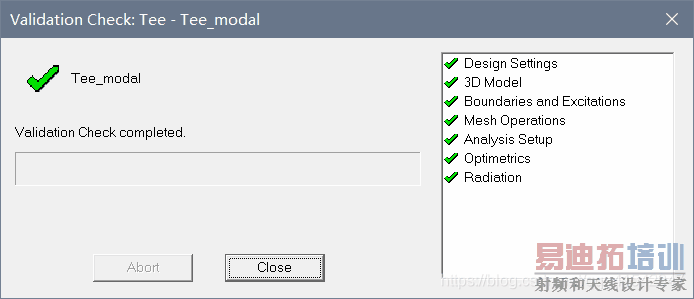 CST΢��������