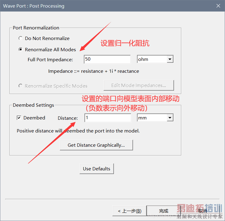 CST΢��������