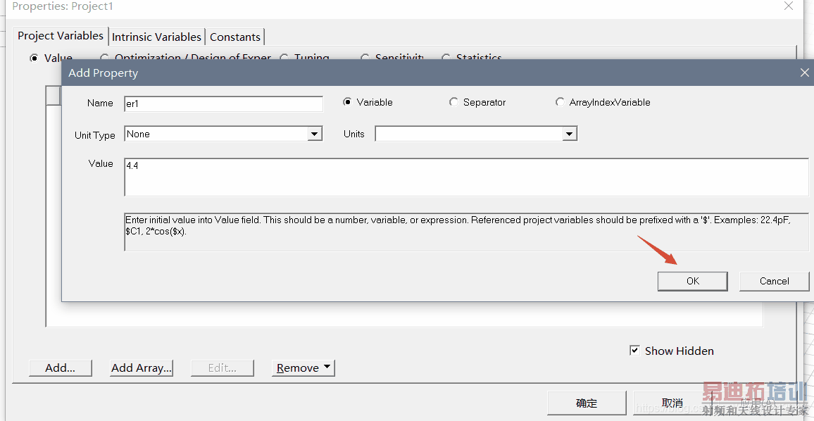 CST΢��������
