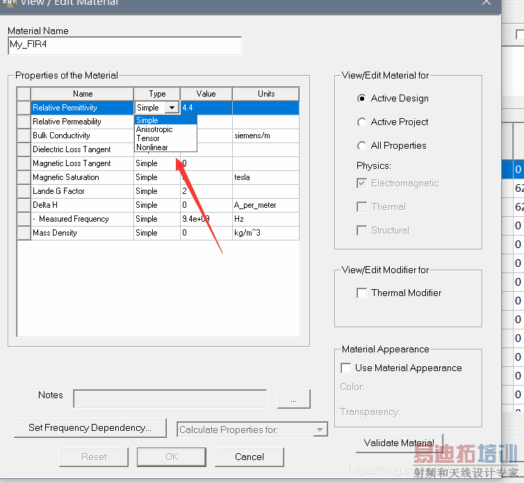 CST΢��������