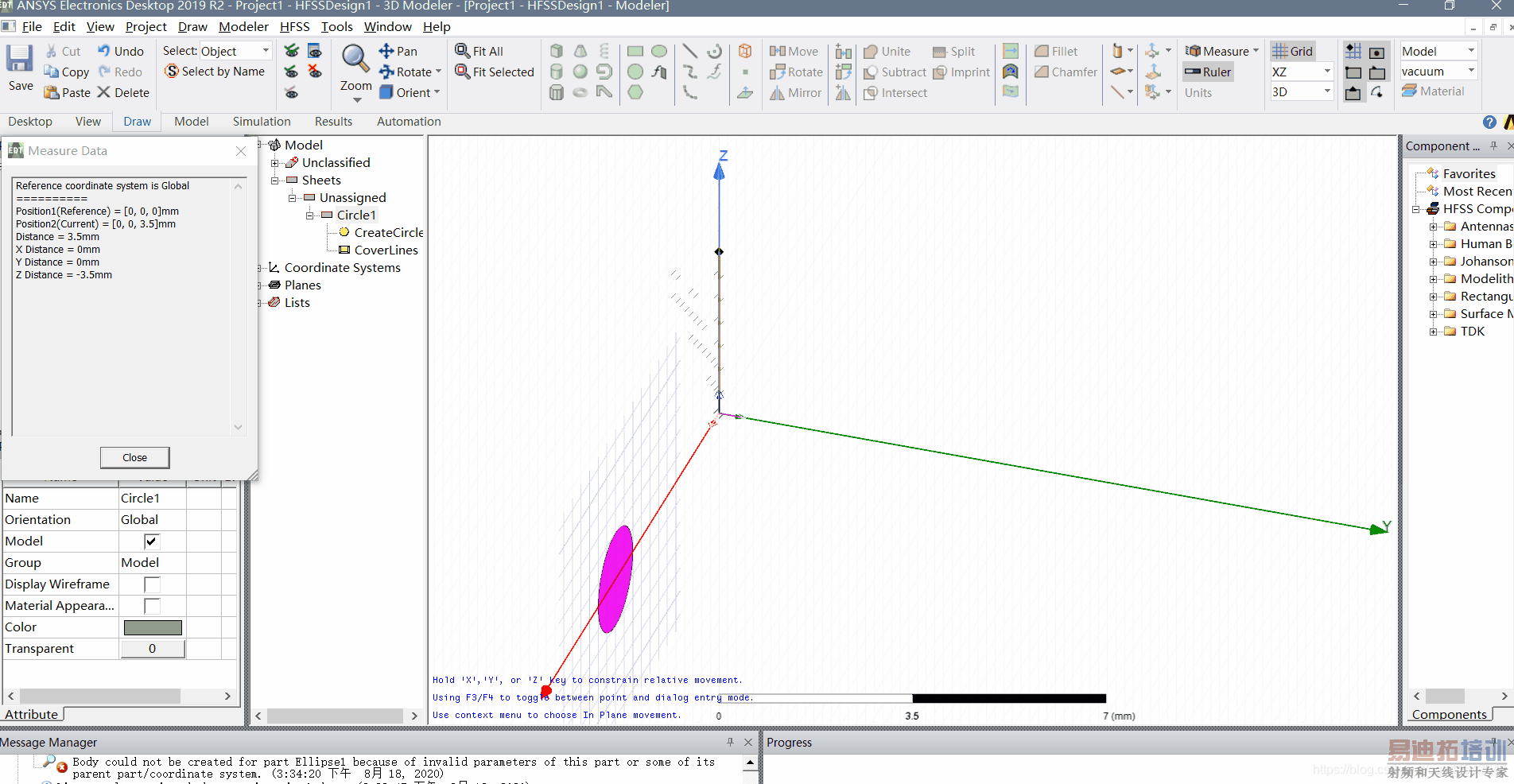 CST΢��������