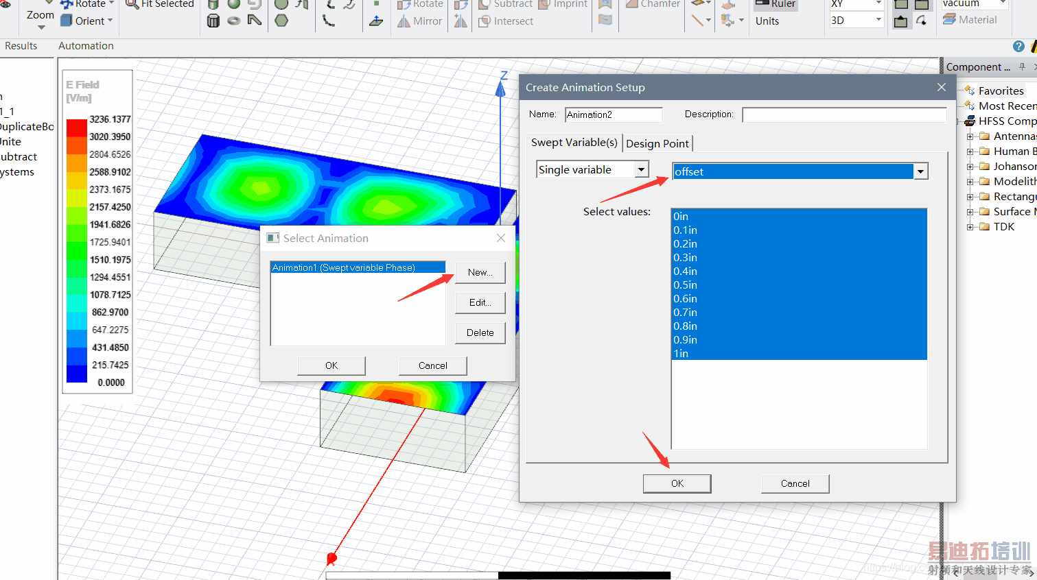 CST΢��������