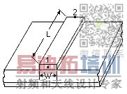 Name: line.jpg
Views: 17
Size: 12.5 KB