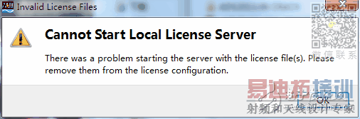 ����ʱ���������ʾ