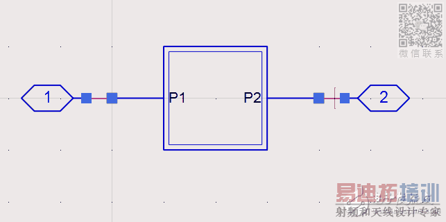 ���з�װ��ͱ���Ѷ��ˣ���װҲ���ɹ�����Ϊ����Ѷ��ˣ����õ���ADS2016�汾 ...