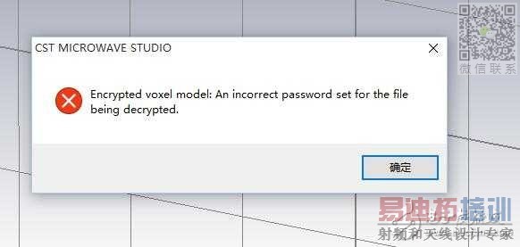 QQ截图20160106234833.jpg QQ截图20160106234833.jpg