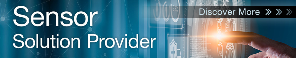 TDK��������Ʒ������վ