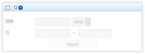 ����ֵ����