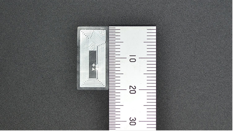 TB2EiNcdpXXXXawXXXXXXXXXXXX_!!1707011016