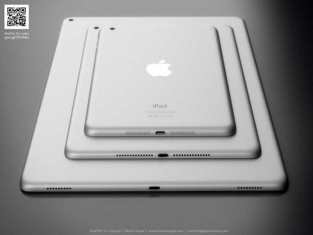 big-ipad