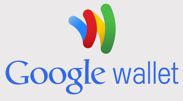 Google-Wallet