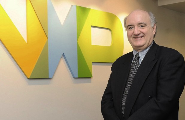 nxp_ceo_rick_clemmer