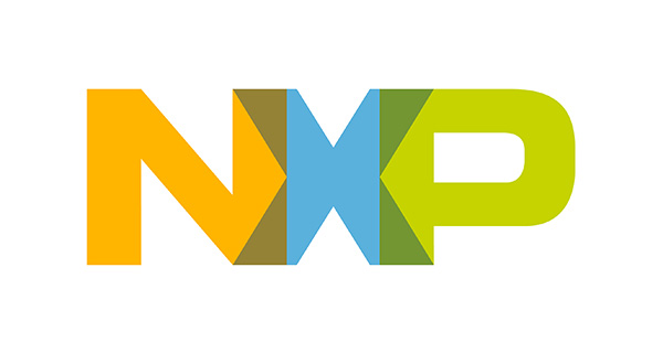 NXP_fc