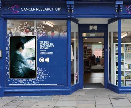 contactless-donations-nfc