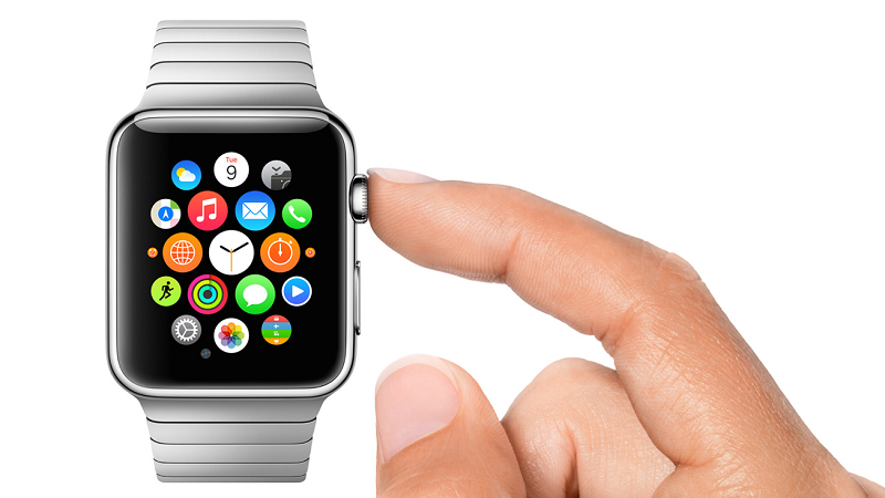 Apple_Watch2015