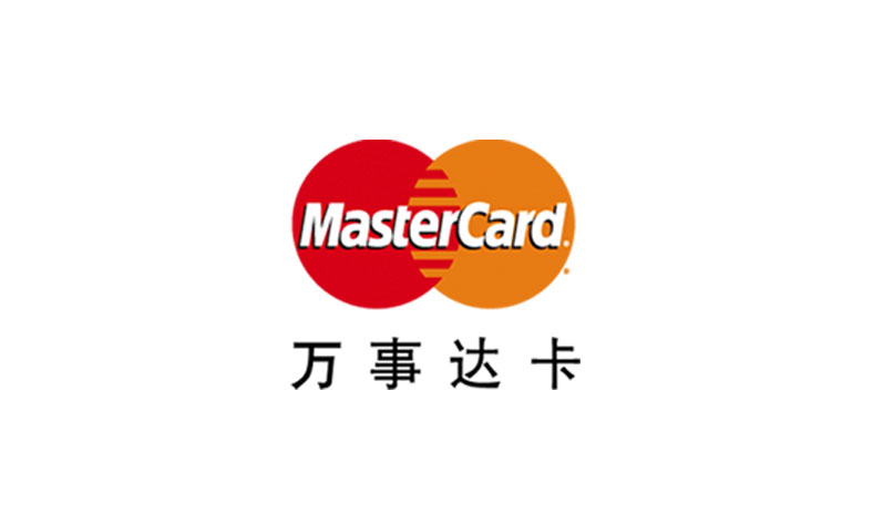mastercard