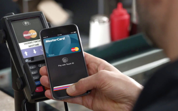 apple-pay