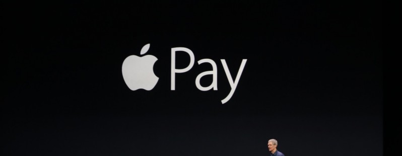 Apple_Oct_2014_220-798x310