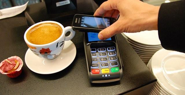 mobile_payment