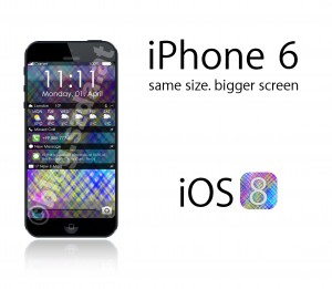 iphone6-ios8