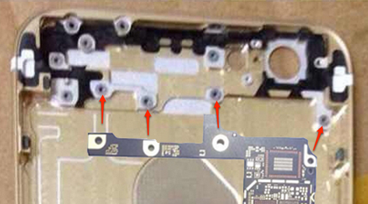 iphone6-pcb2