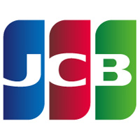 jbc_nfc