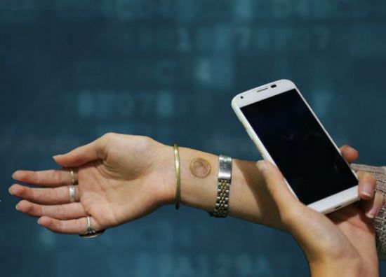 nfc��������