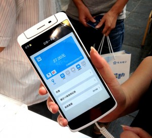 ����Ͱ�_������