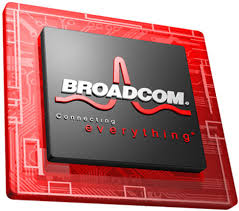 broadcom_nfc