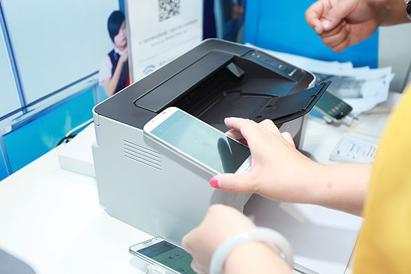 Samsung_nfc_printer