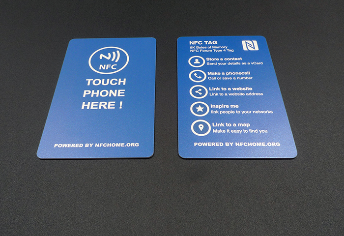 8000�ֽ�NFC��Ƭ������