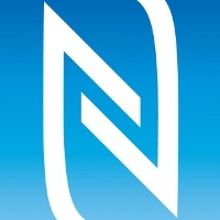 iPhone5s��֧��NFC����