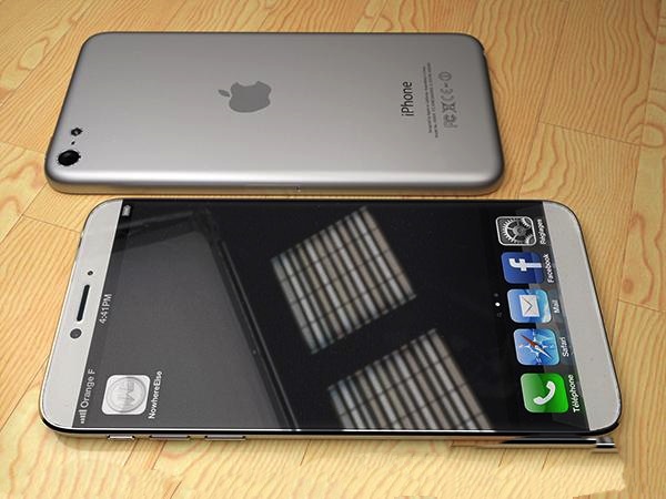 iphone6
