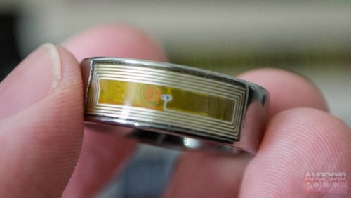 nfc_ring_1