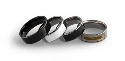 nfc_ring_2