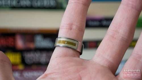 nfc_ring_3