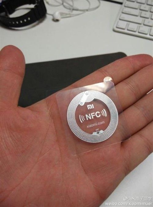 xiaomi_nfc_tag2