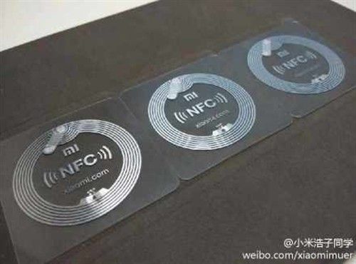 xiaomi_nfc_tag