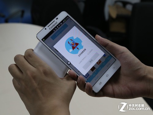 ��������Ȥ ������ת����S6 NFC���� 