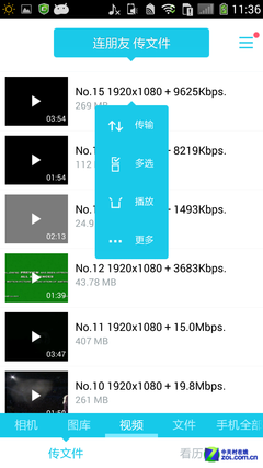 ��������Ȥ ������ת����S6 NFC���� 