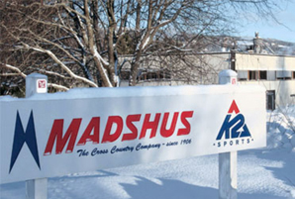 ��ѩ���NFC����