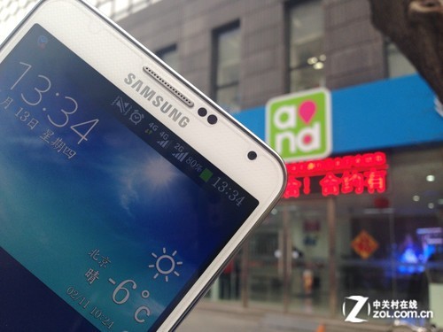 �ƶ�4G NFC-SIM����ΰ� �༭����ʵ�� 