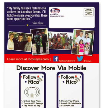 屏幕快照 2013-10-22 上午12.06.53