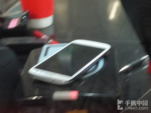 ���������ó� �й��ƶ�NFC�ֻ�Ǯ��ʵ���25��ͼ