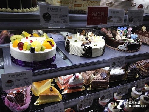 遍及各个角落 OPPO N1招行NFC支付体验