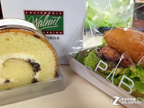 遍及各个角落 OPPO N1招行NFC支付体验