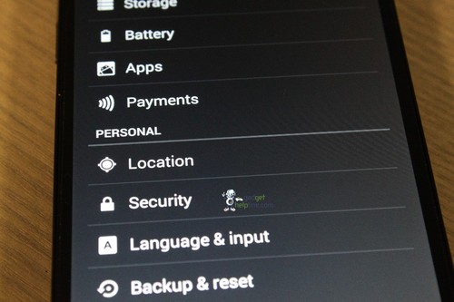 ֧��NFC/ֱ����ӡ Android 4.4�ٶ��ع� 